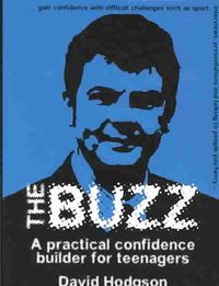 Produktbild: BUZZ