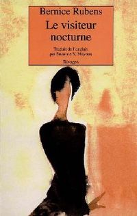 Produktbild: Le Visiteur Nocturne