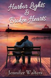 Produktbild: Harbor Lights & Broken Hearts