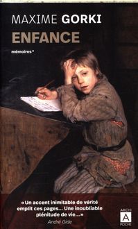 Produktbild: M&eacute;moires