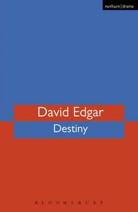 Produktbild: Destiny