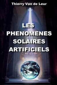 Produktbild: Fre-Les Phenomenes Solaires Ar