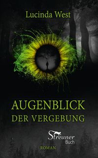 Produktbild: Augenblick der Vergebung