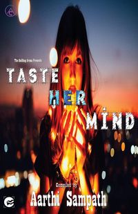 Produktbild: Taste Her Mind