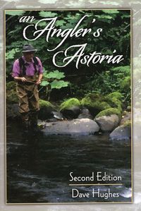 Produktbild: Angler's Astoria