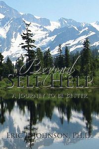Produktbild: Beyond Self Help