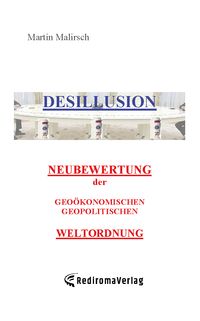 Produktbild: Desillusion