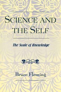 Produktbild: Science and the Self