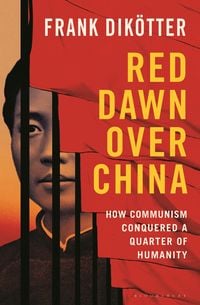 Produktbild: Red Dawn Over China