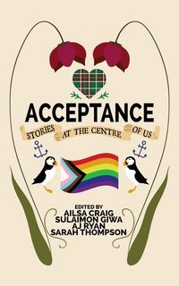 Produktbild: Acceptance