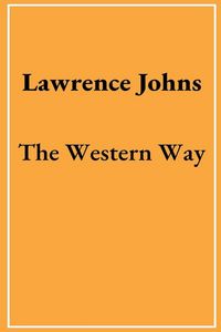 Produktbild: The Western Way