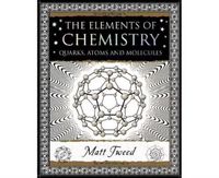 Produktbild: Elements of Chemistry