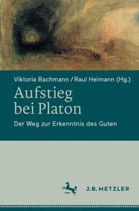 Produktbild: Aufstieg bei Platon