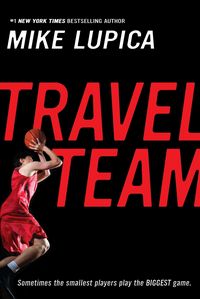 Produktbild: Travel Team