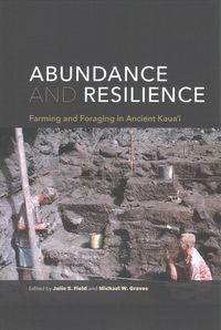 Produktbild: Abundance and Resilience