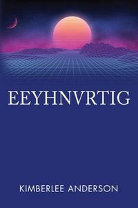 Produktbild: Everything