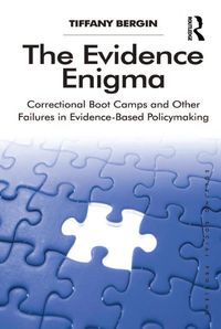 Produktbild: The Evidence Enigma
