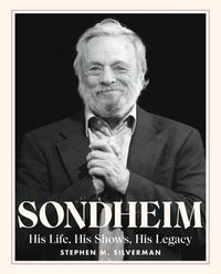 Produktbild: Sondheim