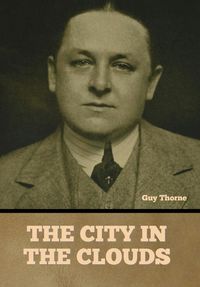 Produktbild: The City in the Clouds