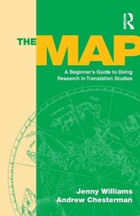 Produktbild: The Map