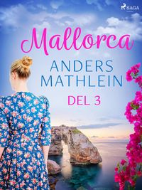 Produktbild: Mallorca del 3
