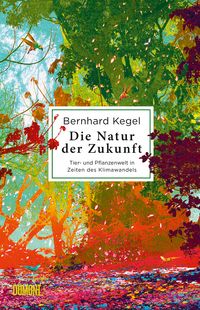 Produktbild: Die Natur der Zukunft
