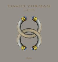 Produktbild: Yurman, D: David Yurman