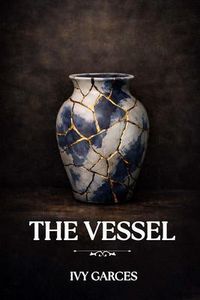 Produktbild: The Vessel