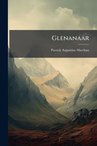Produktbild: Glenanaar