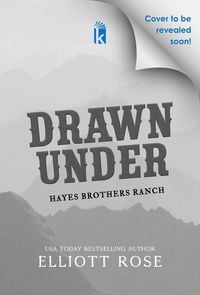Produktbild: Drawn Under: Deluxe Limited Edition