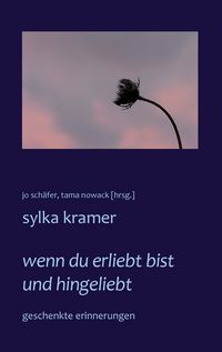 Produktbild: Wenn du erliebt bist und hingeliebt