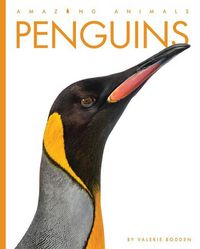 Produktbild: Penguins