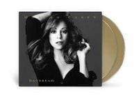 Produktbild: Daydream (30th Anniversary)