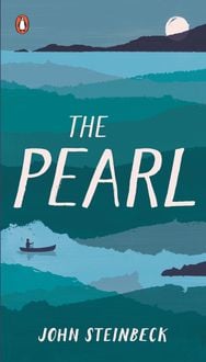 Produktbild: The Pearl