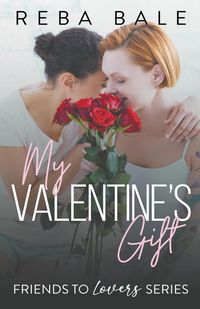 Produktbild: My Valentine's Gift