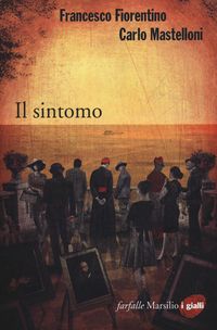 Produktbild: Il sintomo