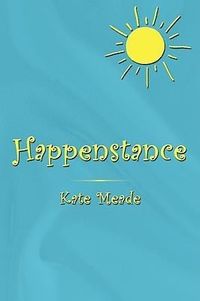 Produktbild: Happenstance