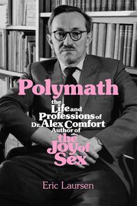 Produktbild: Polymath