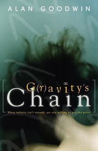 Produktbild: Gravity's Chain