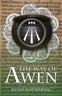 Produktbild: The Way of Awen