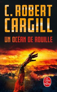 Produktbild: Un oc&eacute;an de rouille
