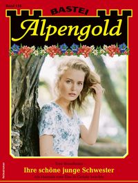 Produktbild: Alpengold 418