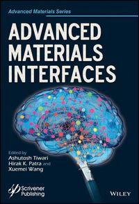 Produktbild: Advanced Materials Interfaces