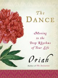 Produktbild: The Dance