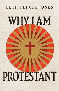 Produktbild: Why I Am Protestant