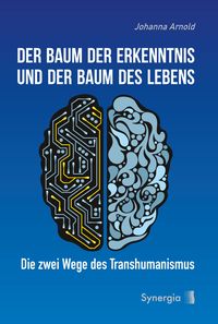 Produktbild: Der Baum der Erkenntnis und der Baum des Lebens