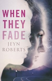Produktbild: When They Fade
