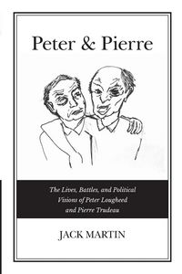 Produktbild: Peter & Pierre