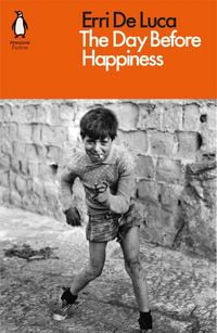 Produktbild: Day Before Happiness