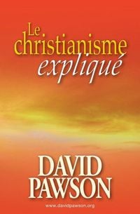 Produktbild: Le Christianisme Expliqu&eacute;